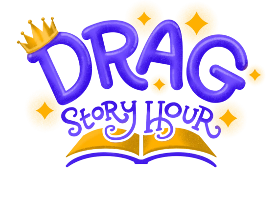 DSH