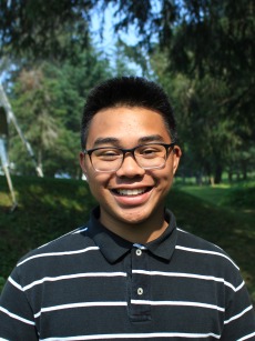 Abiel Marquez Headshot