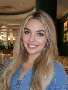 Image of Skyler Adney