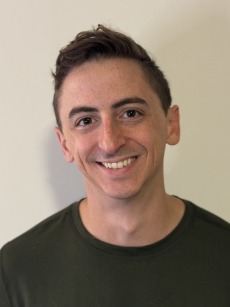 Anthony Orlando