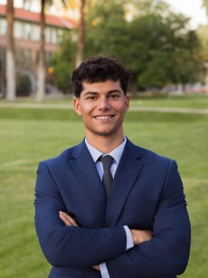Jadan headshot