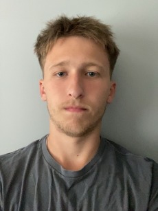 Dahlen headshot