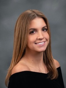 motal headshot