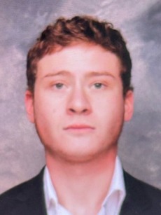 Rosen headshot